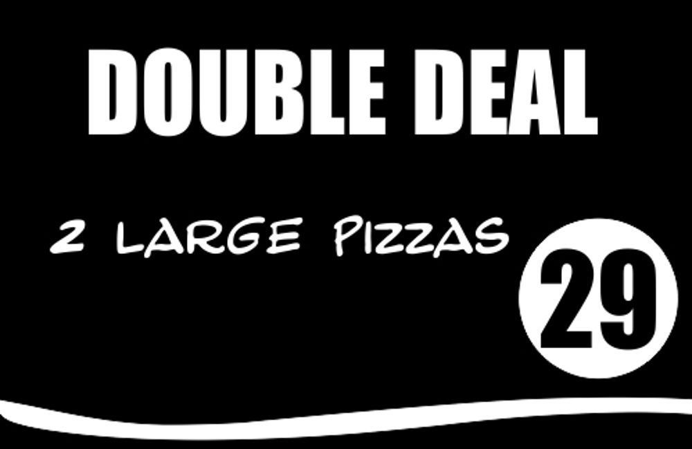 double deal